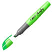 Picture of BIC HIGHLIGHTER XL